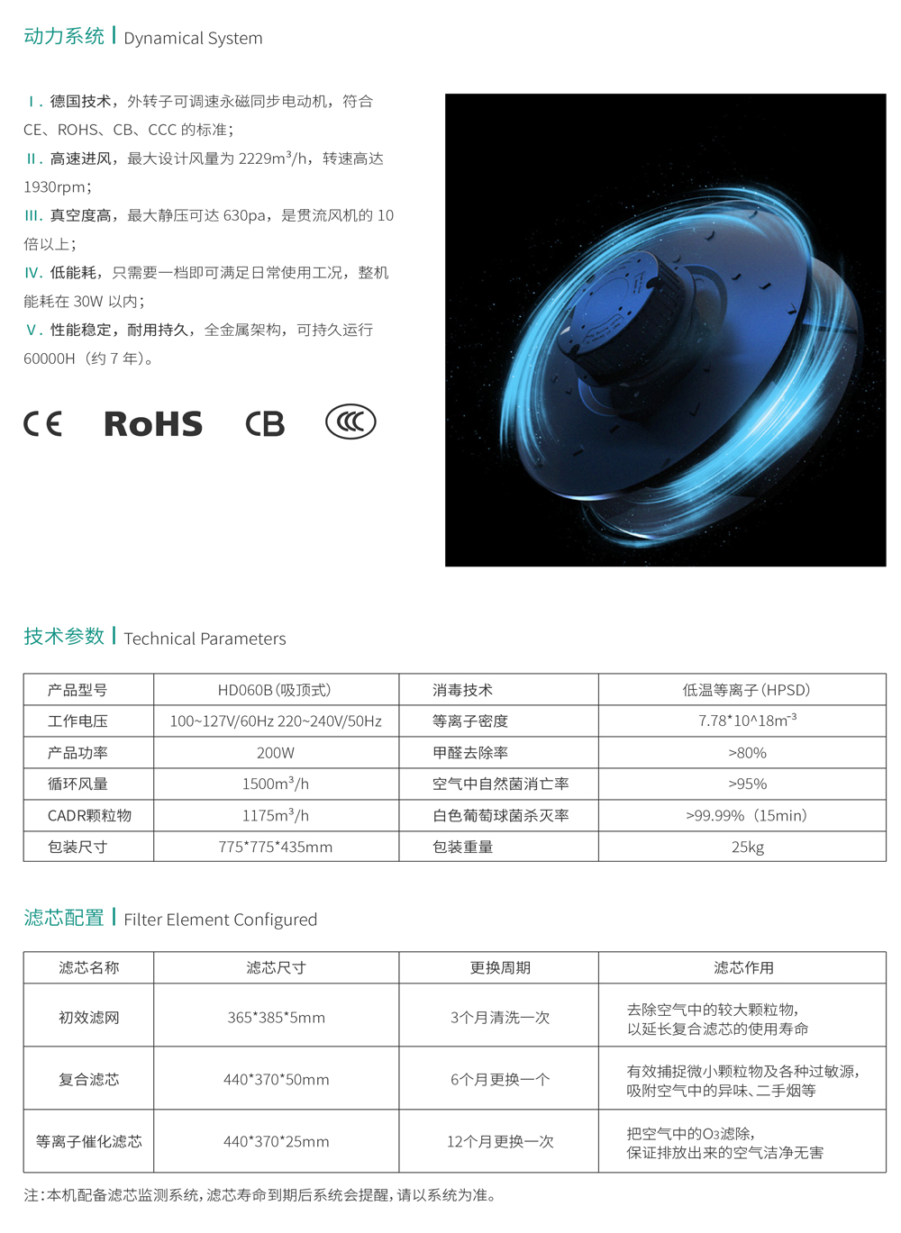 HD060B产品规格书-4.jpg