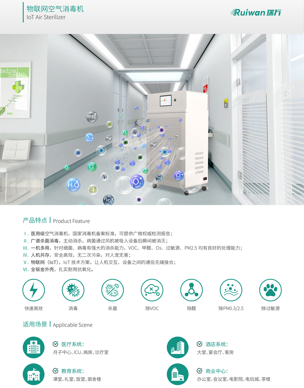LD050A产品规格书-1.jpg