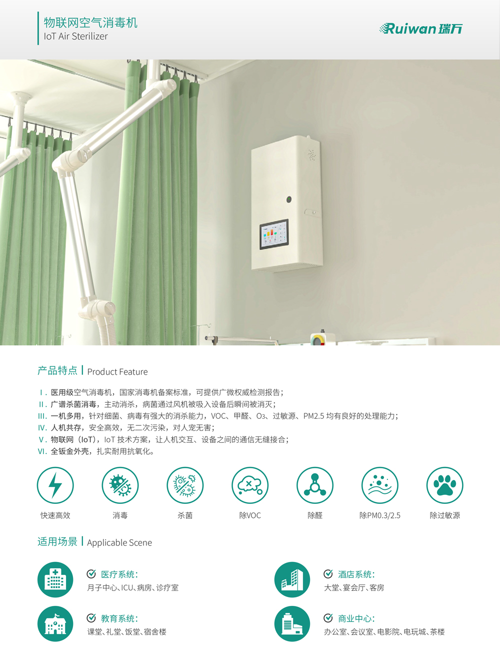 WD020A产品规格书-1.jpg