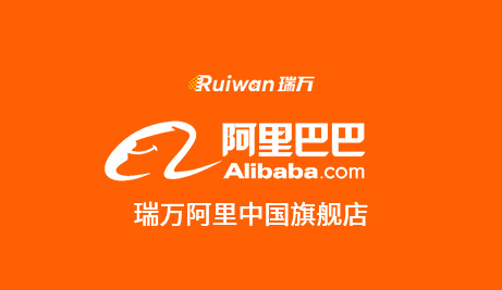 2d22ec2c01d9db68e4856533adeb2512.jpg